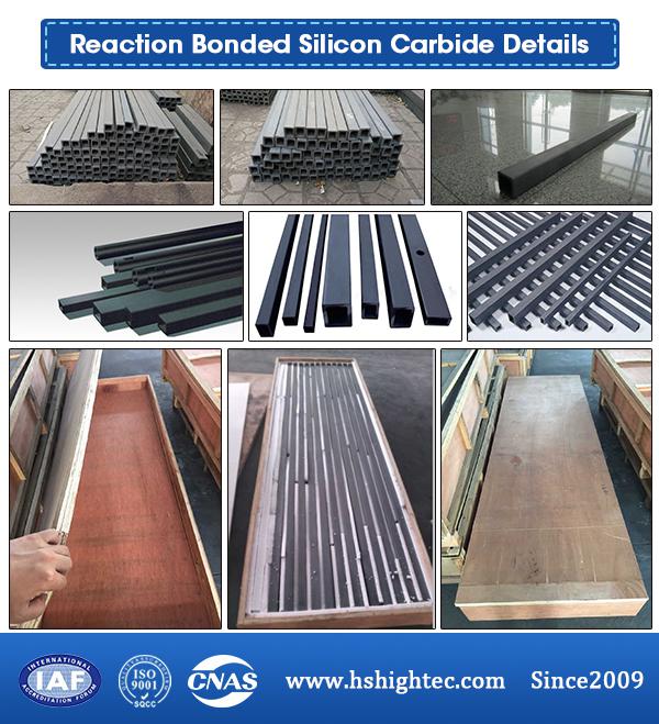 1.2  Reaction Bonded Silicon Carbide Details.jpg